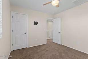 10468 S Cutting Horse Dr, Vail, AZ 85641 - Photo 30