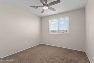 10468 S Cutting Horse Dr, Vail, AZ 85641 - Photo 24