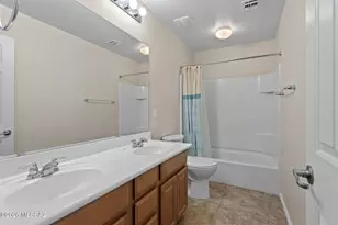 10468 S Cutting Horse Dr, Vail, AZ 85641 - Photo 28