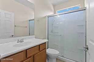 10468 S Cutting Horse Dr, Vail, AZ 85641 - Photo 34