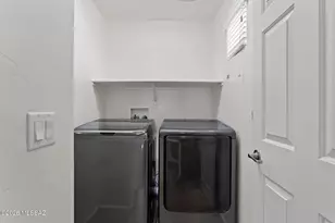 10468 S Cutting Horse Dr, Vail, AZ 85641 - Photo 18