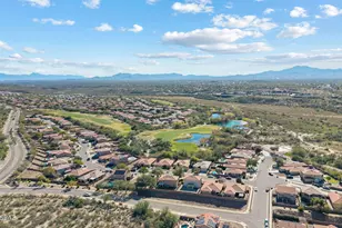 10468 S Cutting Horse Dr, Vail, AZ 85641 - Photo 40