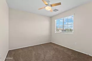 10468 S Cutting Horse Dr, Vail, AZ 85641 - Photo 28