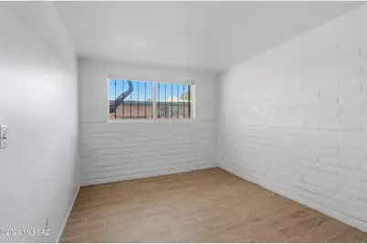 8645 E Bellevue Place, Tucson, AZ 85715 - Photo 20