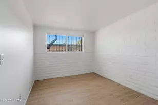 8645 E Bellevue Pl, Tucson, AZ 85715 - Photo 20