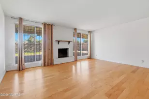 8645 E Bellevue Pl, Tucson, AZ 85715 - Photo 6