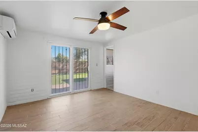 8645 E Bellevue Place, Tucson, AZ 85715 - Photo 24
