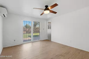 8645 E Bellevue Pl, Tucson, AZ 85715 - Photo 24