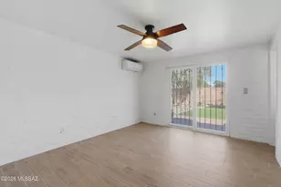 8645 E Bellevue Pl, Tucson, AZ 85715 - Photo 22