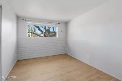 8645 E Bellevue Place, Tucson, AZ 85715 - Photo 18