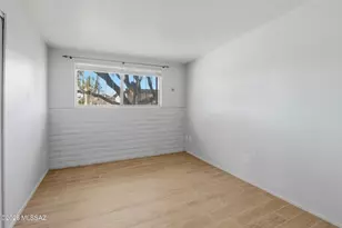 8645 E Bellevue Pl, Tucson, AZ 85715 - Photo 18