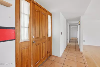 8645 E Bellevue Place, Tucson, AZ 85715 - Photo 4