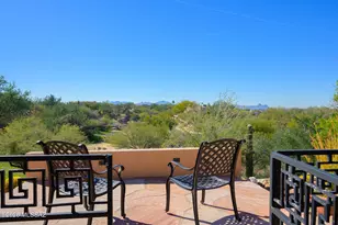 9920 N Desert Sky Pl, Tucson, AZ 85737 - Photo 6