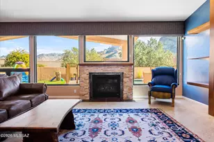 9920 N Desert Sky Pl, Tucson, AZ 85737 - Photo 24