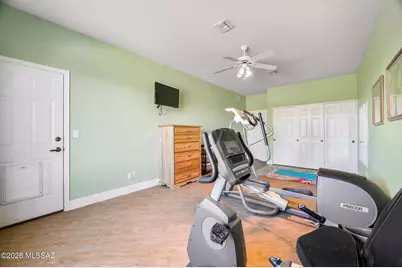 9920 N Desert Sky Place, Tucson, AZ 85737 - Photo 36