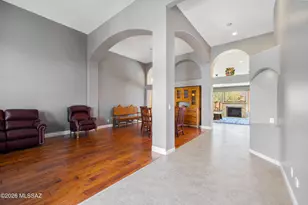 9920 N Desert Sky Pl, Tucson, AZ 85737 - Photo 8