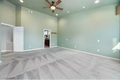 9920 N Desert Sky Place, Tucson, AZ 85737 - Photo 28