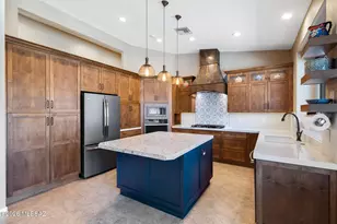 9920 N Desert Sky Pl, Tucson, AZ 85737 - Photo 16