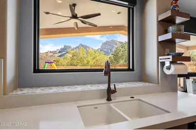 9920 N Desert Sky Place, Tucson, AZ 85737 - Photo 20