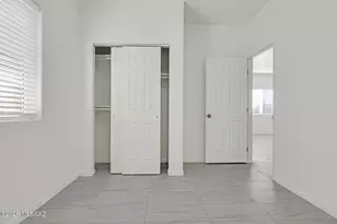 501 W Pennsylvania Dr, Tucson, AZ 85714 - Photo 24