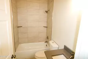 501 W Pennsylvania Dr, Tucson, AZ 85714 - Photo 10