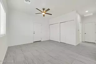 501 W Pennsylvania Dr, Tucson, AZ 85714 - Photo 38