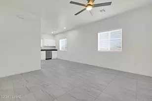 501 W Pennsylvania Dr, Tucson, AZ 85714 - Photo 36