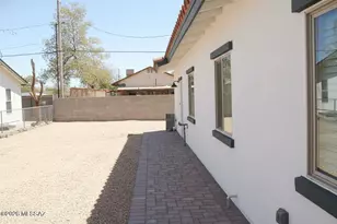 501 W Pennsylvania Dr, Tucson, AZ 85714 - Photo 12