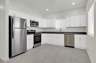 501 W Pennsylvania Dr, Tucson, AZ 85714 - Photo 38