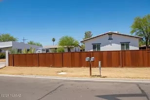 501 W Pennsylvania Dr, Tucson, AZ 85714 - Photo 44