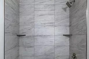 501 W Pennsylvania Dr, Tucson, AZ 85714 - Photo 46