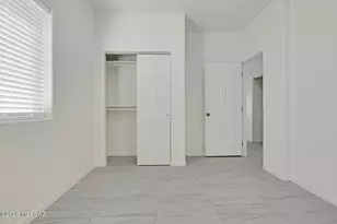 501 W Pennsylvania Dr, Tucson, AZ 85714 - Photo 28