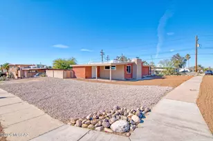 940 S Sarnoff Dr, Tucson, AZ 85710 - Photo 8