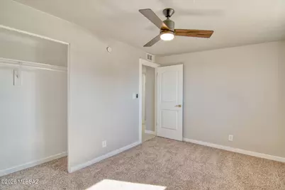 940 S Sarnoff Drive, Tucson, AZ 85710 - Photo 36