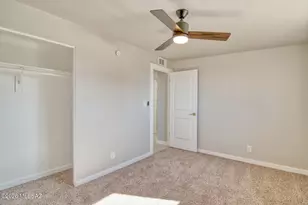 940 S Sarnoff Dr, Tucson, AZ 85710 - Photo 36