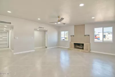 940 S Sarnoff Drive, Tucson, AZ 85710 - Photo 4