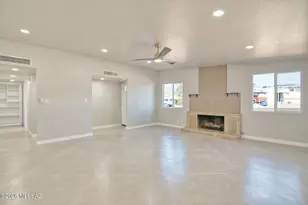 940 S Sarnoff Dr, Tucson, AZ 85710 - Photo 4