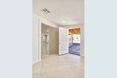 940 S Sarnoff Drive, Tucson, AZ 85710 - Photo 28