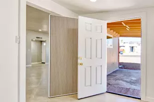 940 S Sarnoff Dr, Tucson, AZ 85710 - Photo 28