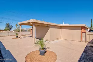 940 S Sarnoff Dr, Tucson, AZ 85710 - Photo 14