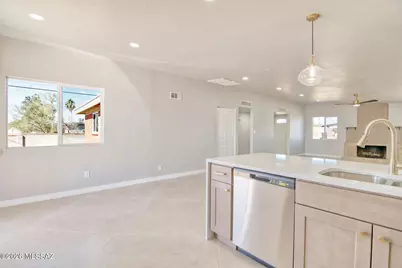 940 S Sarnoff Drive, Tucson, AZ 85710 - Photo 24