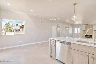 940 S Sarnoff Dr, Tucson, AZ 85710 - Photo 24