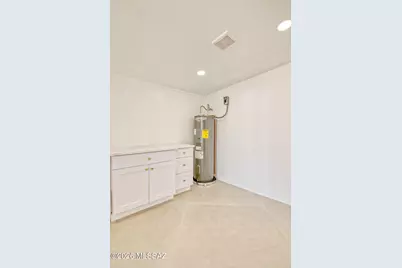 940 S Sarnoff Drive, Tucson, AZ 85710 - Photo 26
