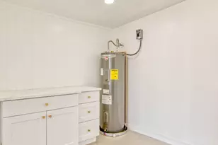 940 S Sarnoff Dr, Tucson, AZ 85710 - Photo 26