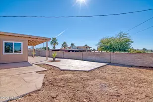940 S Sarnoff Dr, Tucson, AZ 85710 - Photo 16