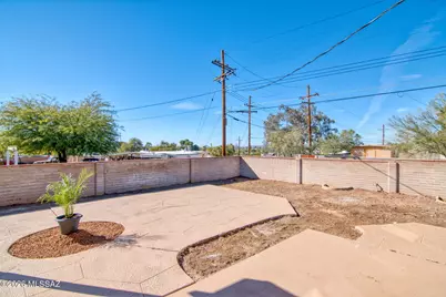 940 S Sarnoff Drive, Tucson, AZ 85710 - Photo 16