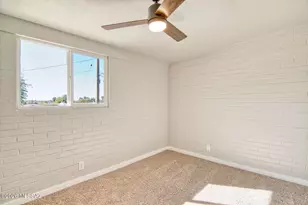 940 S Sarnoff Dr, Tucson, AZ 85710 - Photo 34