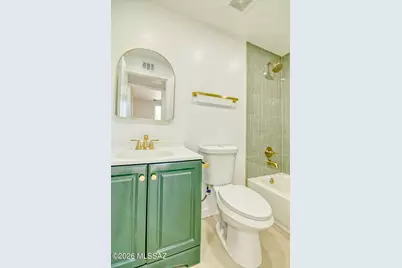 940 S Sarnoff Drive, Tucson, AZ 85710 - Photo 44