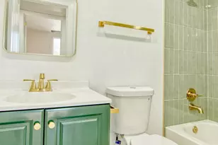 940 S Sarnoff Dr, Tucson, AZ 85710 - Photo 44