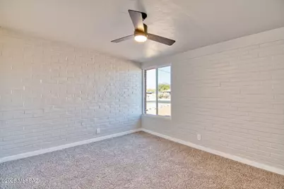 940 S Sarnoff Drive, Tucson, AZ 85710 - Photo 38